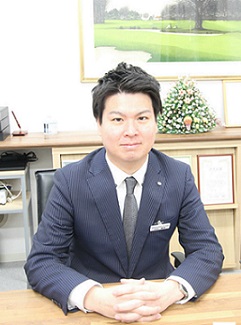 井田　憲孝