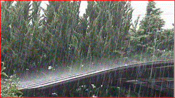 九州などに記録的な大雨