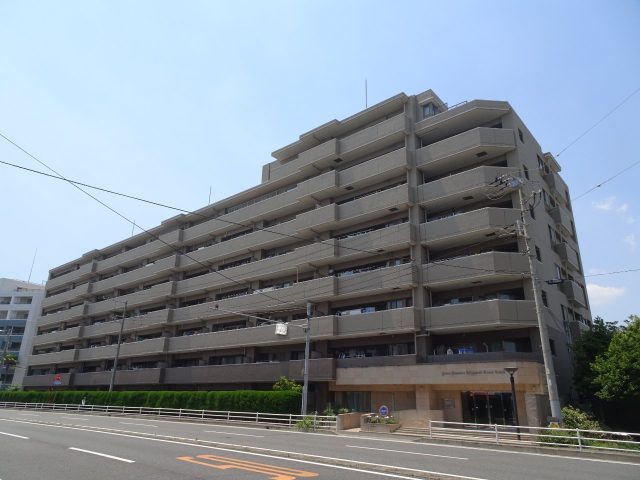新規物件のご紹介です！！