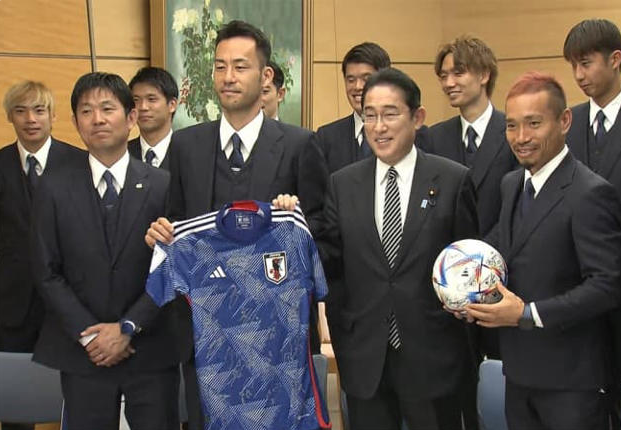 初のベスト8進出ならずとも大フィーバー
