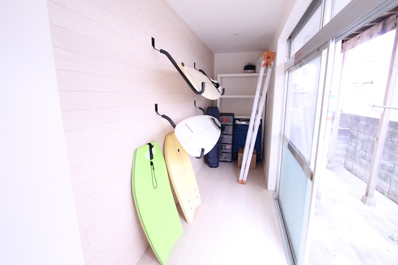 大磯中古戸建 現地写真（その他）
