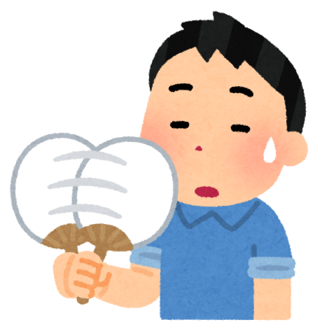 今年の夏はさらに暑い？ラニーニャ現象発生の可能性が発表されました
