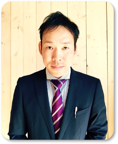 林　貴之