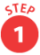 step1