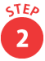 step2
