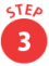 step3