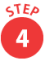 step4